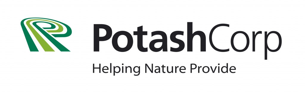 RezX Christmas Episode is Sponsored by Potash Corp